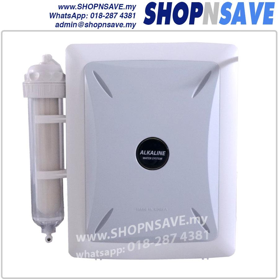 6 Water Filter Alkaline Purifi End 8 1 2018 11 34 Am 6 Water Filter Alkaline Purifier System K2000