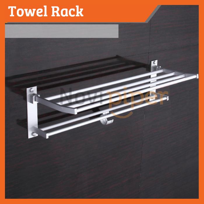 Towel Hook Rack Wayfair Towel Hooks Walmart Bathroom Bath Unique Instead Of Bar Ceramic