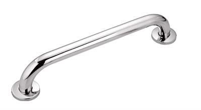 60cm(L) x 32mm(Dia) Stainless Steel Grab Bar (FREE GIFT see store)