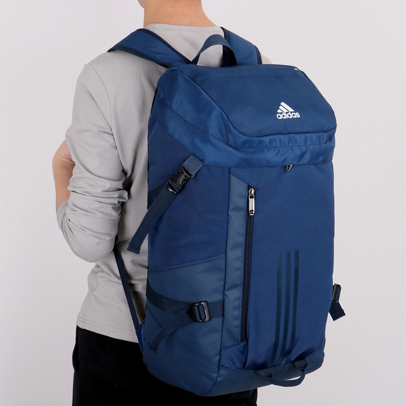 60L Outdoor Sport Backpack Waterproof Large bag
