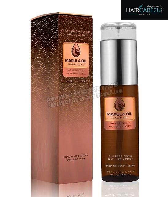 60ml Marula Oil Diamond Edge Sulfate End 4 16 2020 8 15 Am