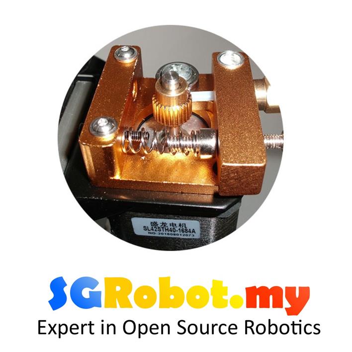 60W Automatic Soldering Robot CNC Welding Hot Air Gun Reflow