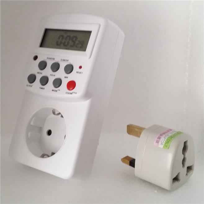 Intermatic Porch Light Timer Instructions Shelly Lighting