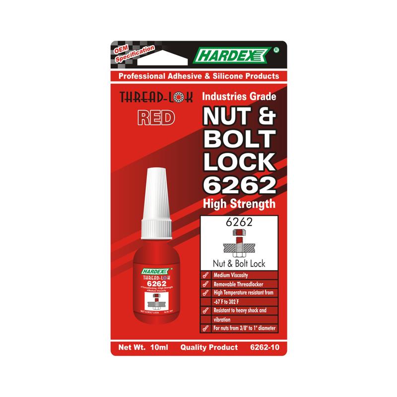 6262-hardex-thread-lock-red-10ml-ltfor-n