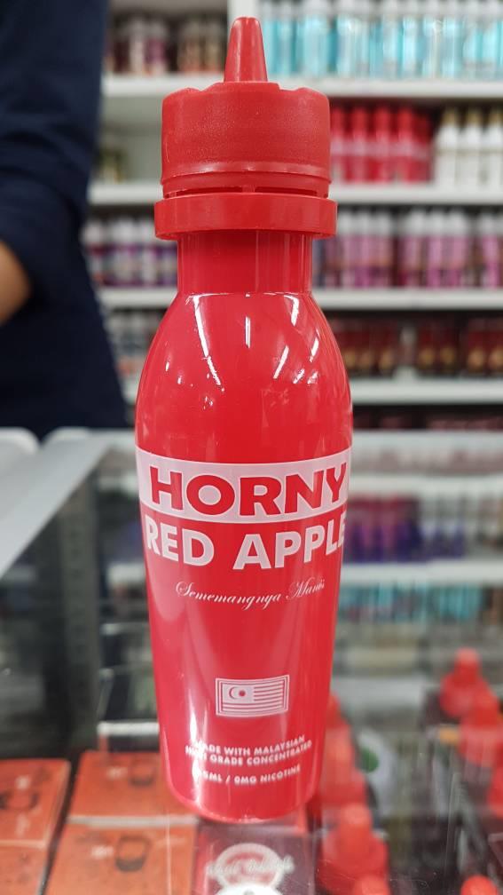 [Image: 65-ml-horny-mango-strawberry-red-apple-v...2You@7.jpg]