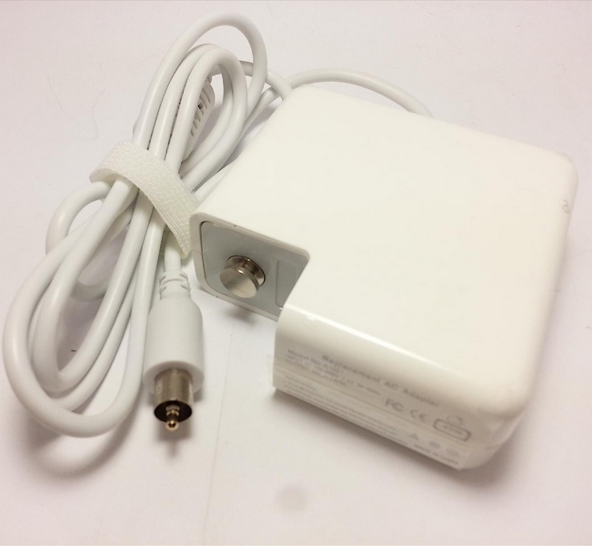 65w Ac Adapter Charger For Apple Po End 3 21 23 12 00 Am