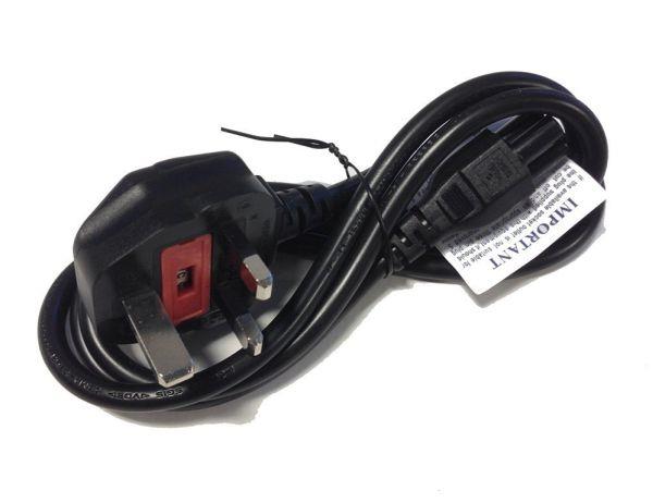 65W Power Adapter Charger HP COMPAQ LAPTOP 18.5V 3.5A 4.8 x 1.7mm