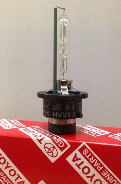 Купить В Спб Лампы D4s