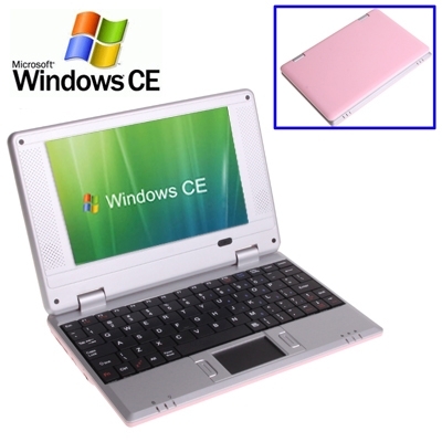 Windows Ce 6 0 Wm8650 Specs