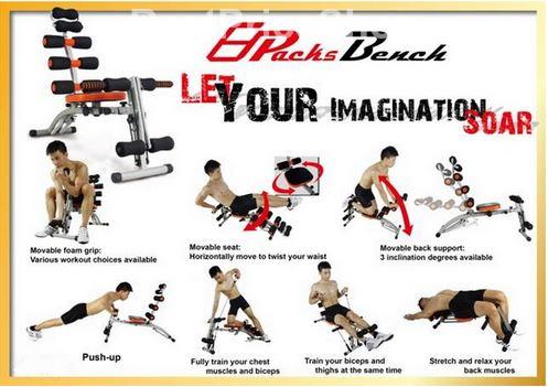7 In 1 Super Abs Six Packs Care Po End 11 25 2020 10 28 Pm