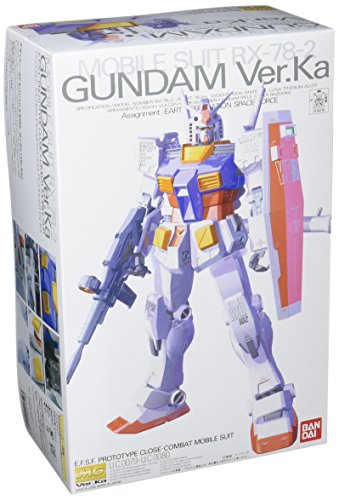 7 Bandai Hobby Rx 78 2 Gundam End 8 27 21 12 00 Am