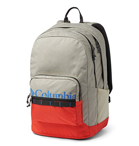 columbia backpack malaysia