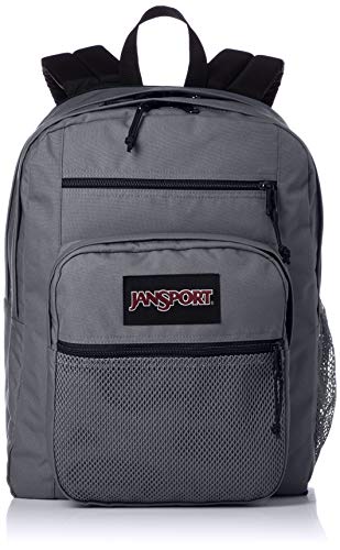 jansport 15 inch backpack