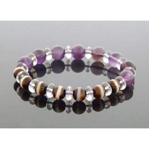 The 7 Pieces Of Medicine Buddha Dzi B End 3 8 2017 16 Pm The 7 Pieces Of Medicine Buddha Dzi Beads Bracelet For Health Luck