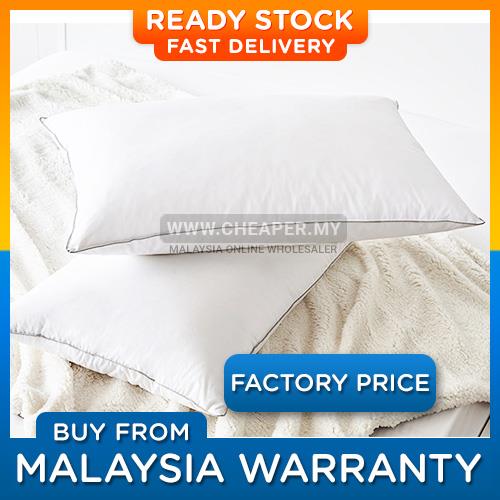 74x48cm 5 Star Hotel Solid White L End 5 15 2021 4 15 Pm