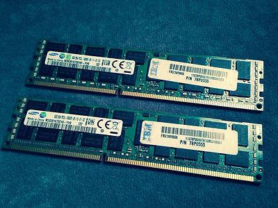  78P0555-IBM-8GB-DDR3-MEMORY-MODULE  78P0555-IBM-8GB-DDR3-MEMORY-MODUL