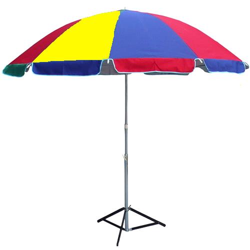 8 Feet Adjule Working Umbrella End 12 16 2018 2 15 Pm 8 Feet Adjule Working Umbrella Tent Canopy Shelf With Stand