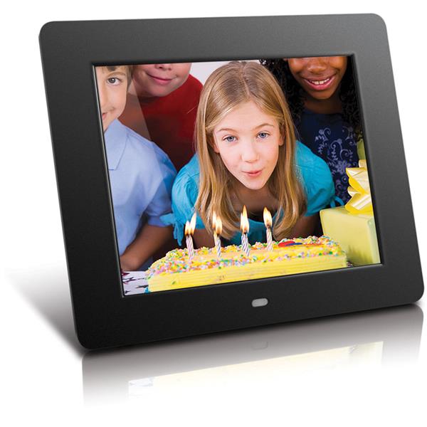 8 Inch Digital Photo Frame End 4 17 2020 9 30 Am 8 Inch Digital Photo Frame
