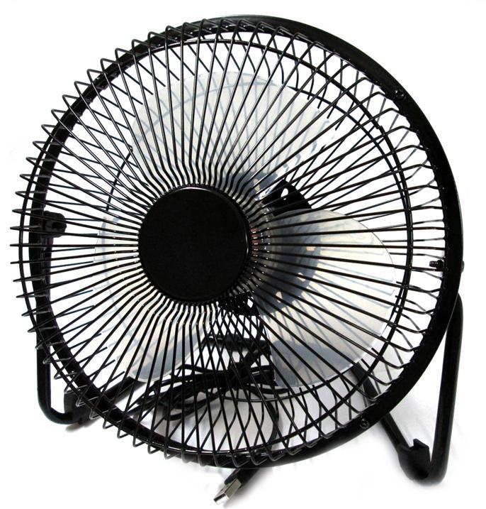 8 Mini Strong Wind Usb Fan Metal Coo End 1 5 2016 9 00 Pm 8 Mini Strong Wind Usb Fan Metal Cooling Desk