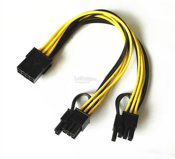 which power cable for macbook air 6.2 power cable