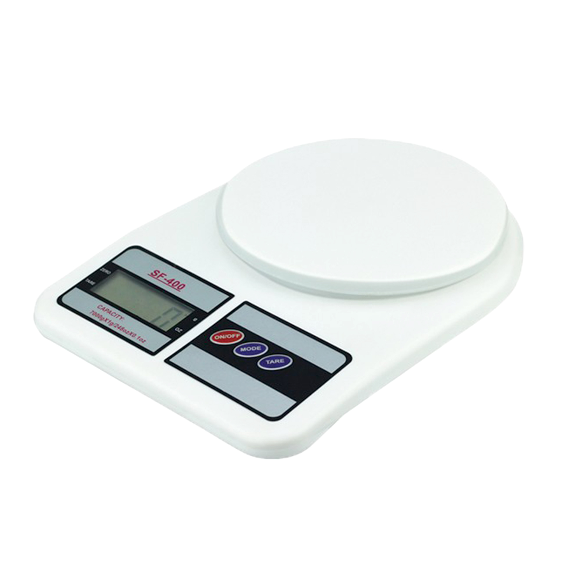 As Electronic Kitchen Weighi End 3 27 2020 1 11 Pm As 8211 Electronic Kitchen Weighing Scale Sf400 Up