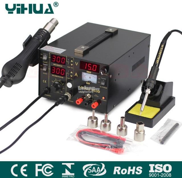 [Imagen: 853d-3in1-digital-rework-soldering-stati...ory@22.jpg]