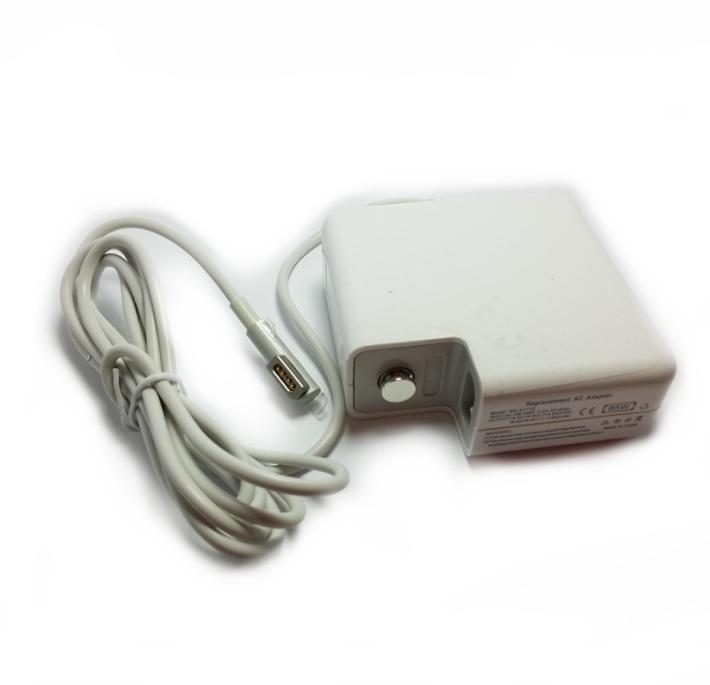 85W Apple MacBook 13' 1.83/2.16Ghz Core Duo Power Adapter Charger