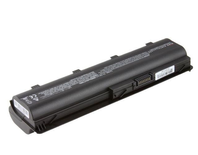 9-Cell Battery for HP Pavilion dv6-4000 dv6-6000 dv6-6100 series