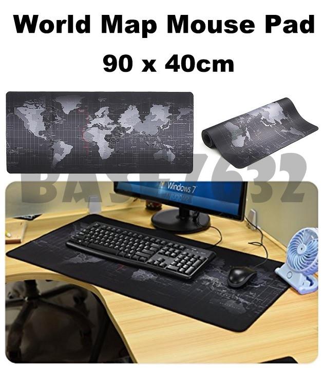 Congsipad Free Shipping Speed Lol Large Lock Edge Gaming Mouse Pad Computer For League Of Legends Dota Csgo Gamer Table Mausepad Aliexpress