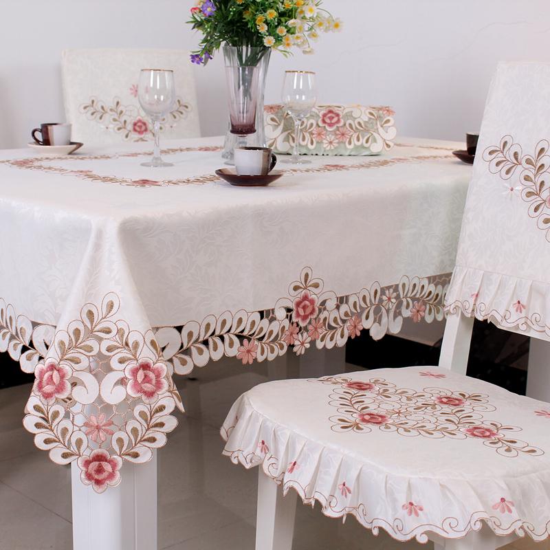 90x60  Fabric Tablecloth Whit end 5 1 2021 12 00 AM 