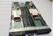 90Y9198 IBM Bladecenter HX5 Server Mother Board System Board