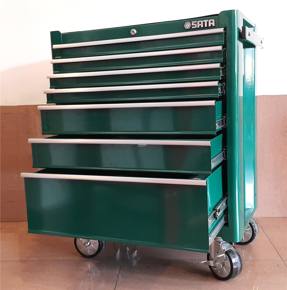 95110p Sata Tool Storage And Tray O End 10 3 2020 12 15 Pm
