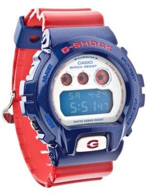 g shock jdt original