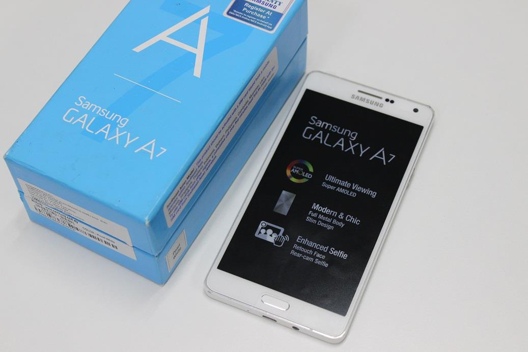 9733-buy-2nd-hand-samsung-galaxy-a7-duos-sme-full-box-set-pdatradezone-1608-25-PDAtradezone@1.jpg