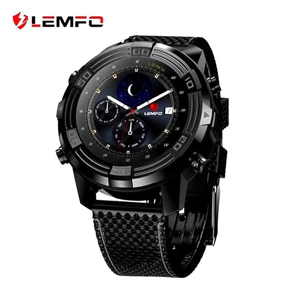 lemfo lem 6