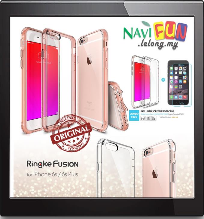 ringke phone case iphone 6s ringke phone case iphone 6s
