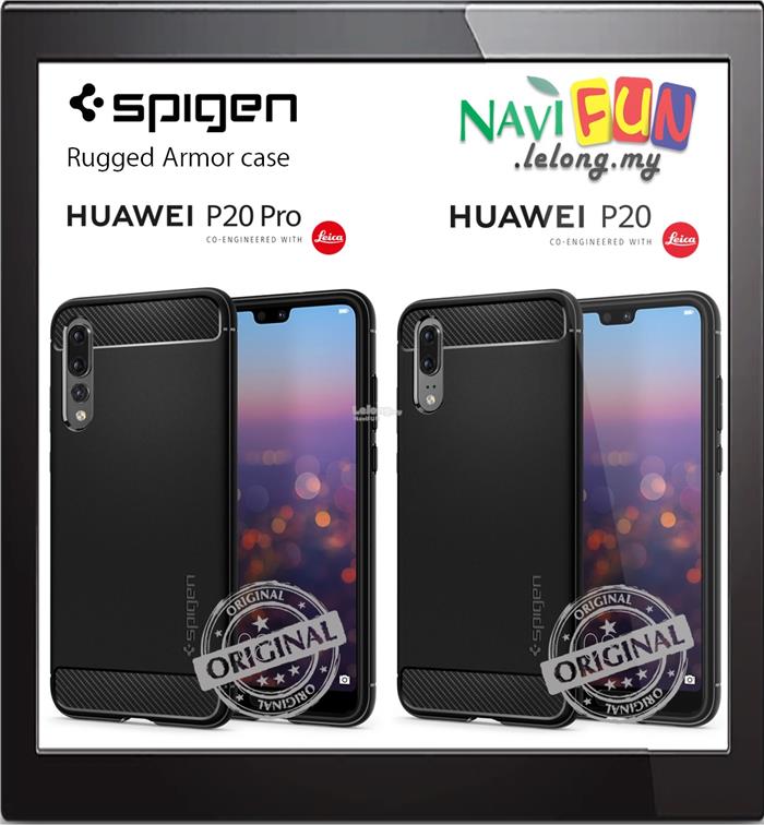 huawei p20 pro custodia spigen huawei p20 pro custodia spigen