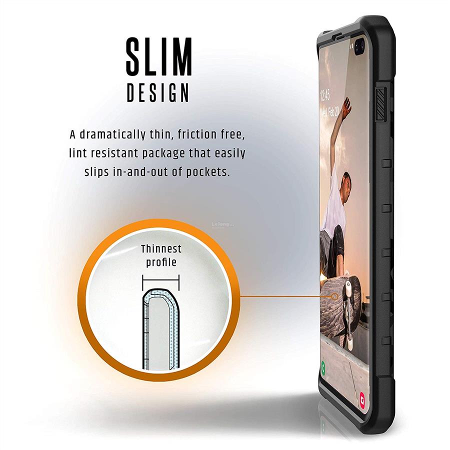 samsung galaxy s10 uag case samsung galaxy s10 uag case