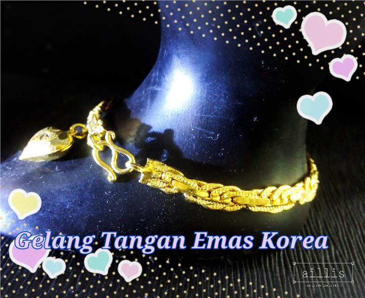 Special price gelang  end 1 18 2021 5 15 PM 