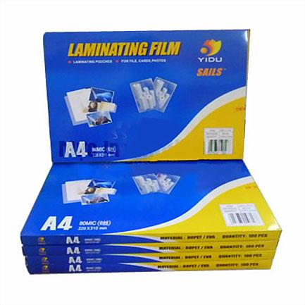 A4 / A3 Laminate Paper Laminating F (end 3/14/2022 12:44 PM)