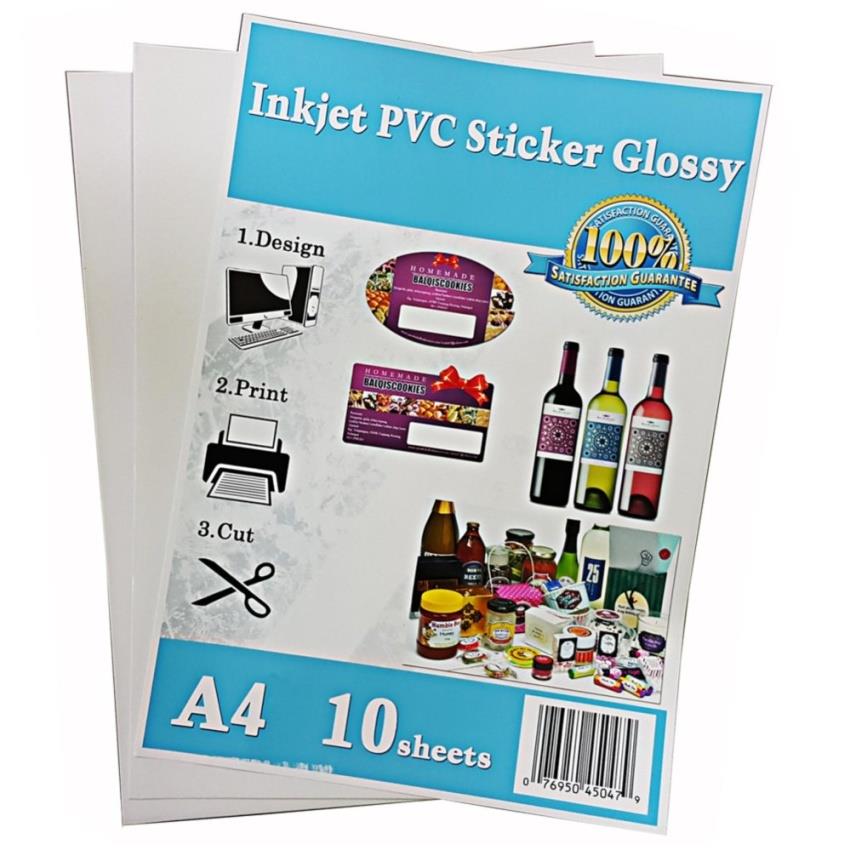 A4 PVC white glossy Sticker  Paper  Fo end 9 25 2021 4 15 PM 