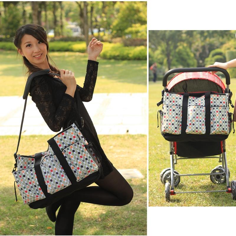 ck diaper bag