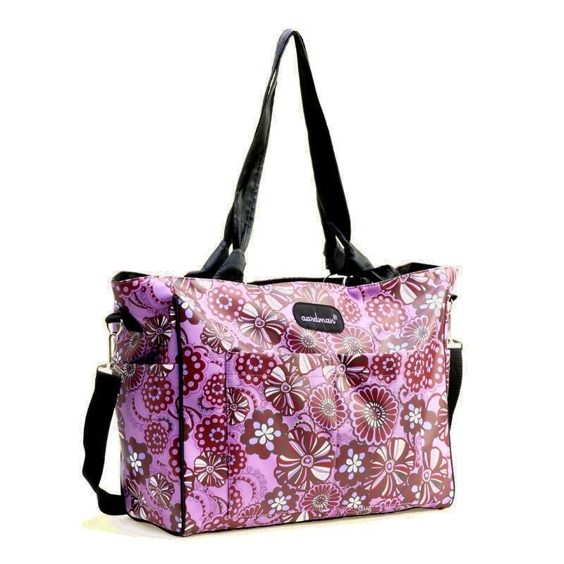 sling diaper bag