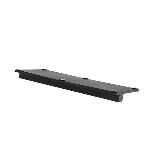 ABS Base Support Vertical Stand for XBOX ONE S