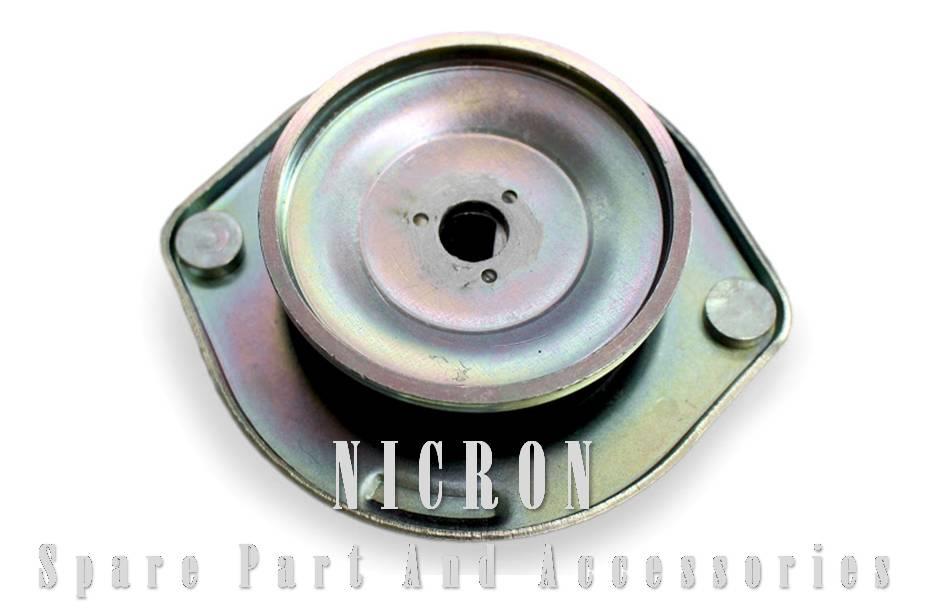 Absorber Mounting For Perodua Kanci (end 7/17/2019 11:15 PM)