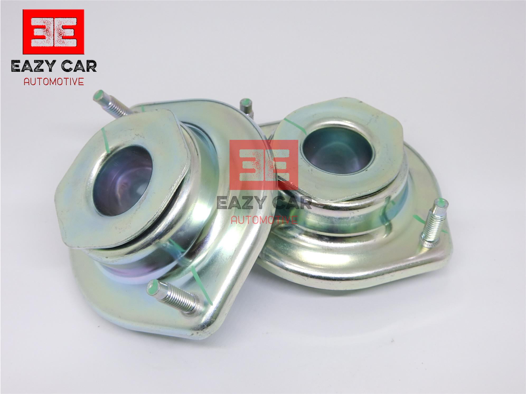 Perodua Kancil Lelong - Helowiny