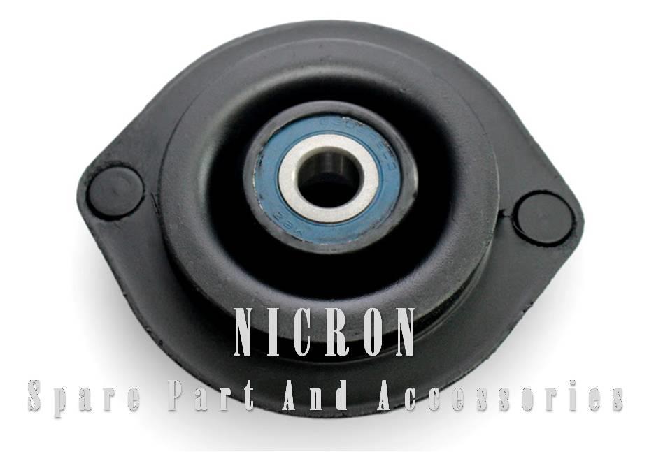 Absorber Mounting For Perodua Viva w (end 6/22/2020 9:15 PM)