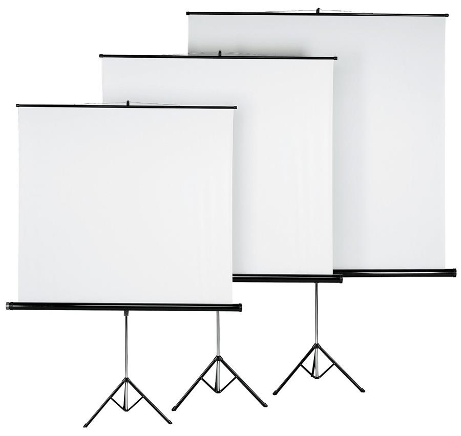 abtus ab60x60t 60 x 60 5 x 5 end 2 16 2018 10 36 am abtus ab60x60t 60 x 60 5 x 5 end 2 16 2018 10 36 am