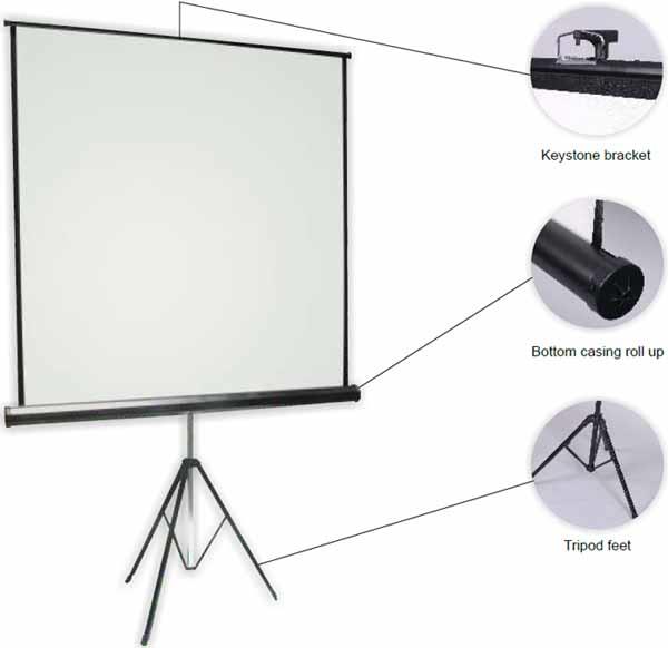 My Screen Tripod Ms T - Abtus Ab60x60t 60 X 60 5 X 5 End 2 16 2018 10 36 Am my screen tripod ms t abtus ab60x60t 60 x 60 5 x 5 end 2 16 2018 10 36 am