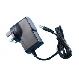 AC to DC Power Supply Adapter 9V 1A